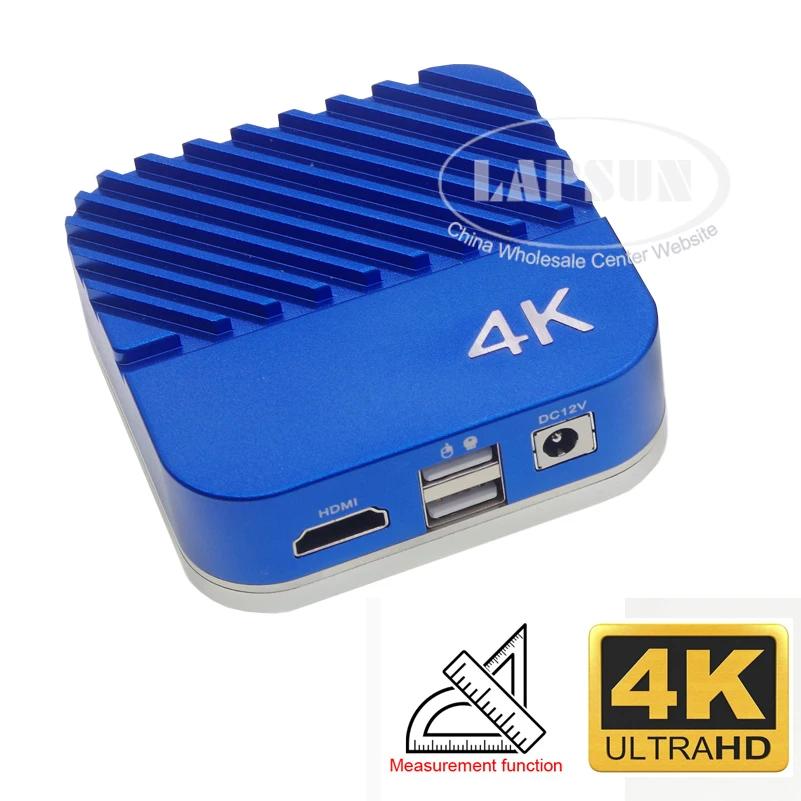  IMX334 Ʈ HD UHD HDMI USB 3840x2160   C Ʈ  ̰ ī޶,   , 4K 8MP 60FPS